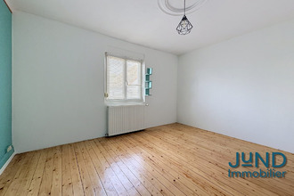 location maison durrenbach 67360