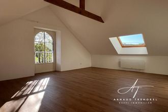 location maison durtal 49430