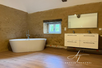 location maison durtal 49430