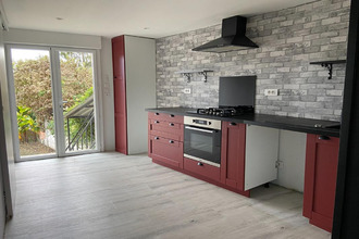 location maison durtal 49430