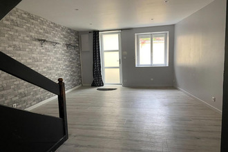 location maison durtal 49430