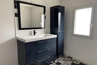 location maison durtal 49430