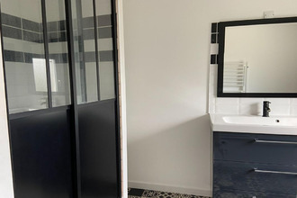 location maison durtal 49430