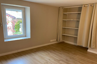 location maison durtal 49430