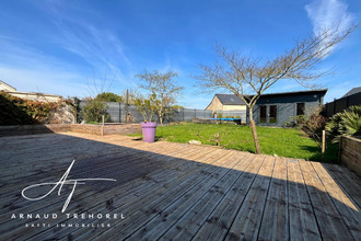 location maison durtal 49430