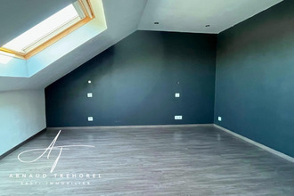 location maison durtal 49430