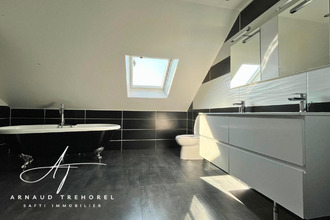 location maison durtal 49430