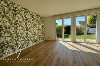 location maison durtal 49430