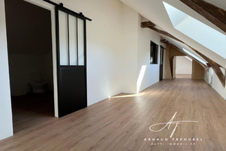 location maison durtal 49430