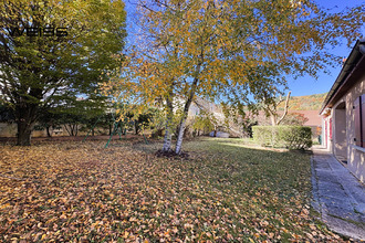 location maison durtol 63830