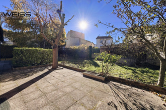 location maison durtol 63830