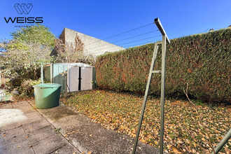 location maison durtol 63830