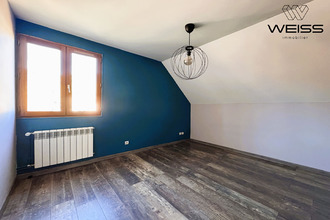 location maison durtol 63830