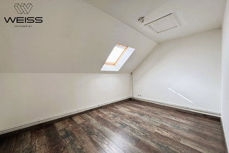 location maison durtol 63830