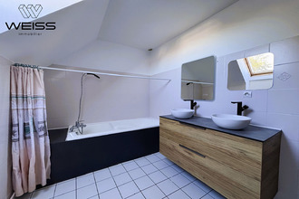 location maison durtol 63830