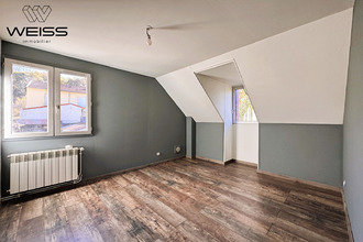 location maison durtol 63830