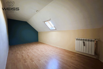 location maison durtol 63830