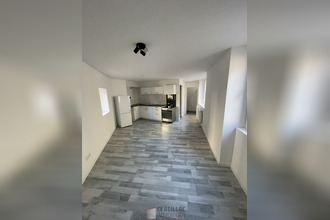 location maison durtol 63830