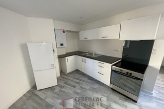 location maison durtol 63830