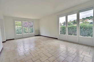 location maison durtol 63830