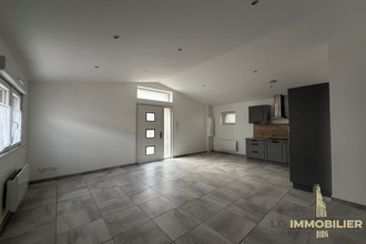 location maison dury 80480