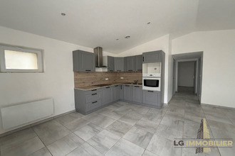 location maison dury 80480