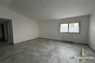 location maison dury 80480