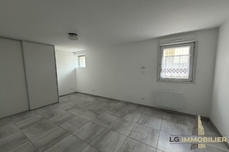 location maison dury 80480