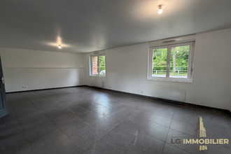 location maison dury 80480