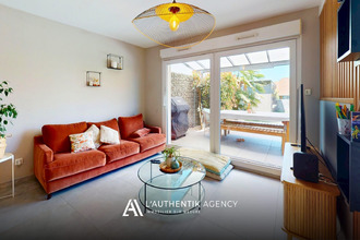 location maison duttlenheim 67120