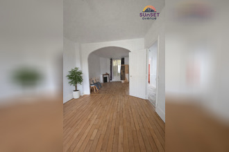 location maison eaubonne 95600