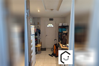 location maison eaubonne 95600