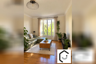 location maison eaubonne 95600