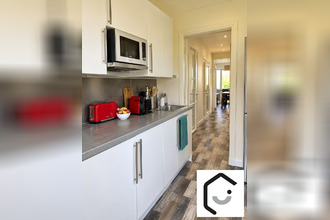 location maison eaubonne 95600
