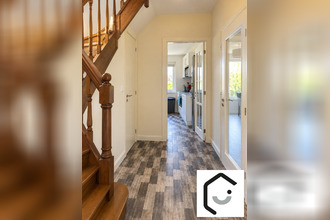 location maison eaubonne 95600