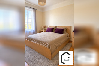 location maison eaubonne 95600