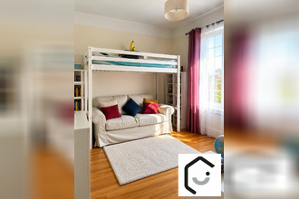 location maison eaubonne 95600