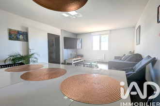 location maison eaunes 31600