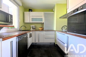 location maison eaunes 31600