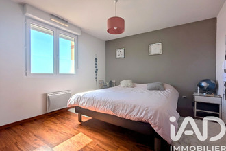 location maison eaunes 31600