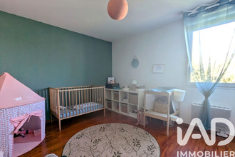 location maison eaunes 31600