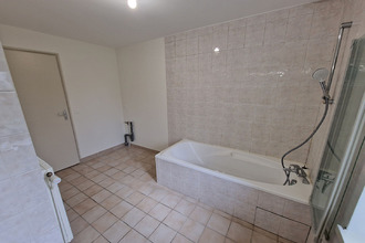 location maison echallon 01130