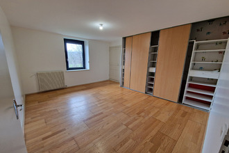 location maison echallon 01130