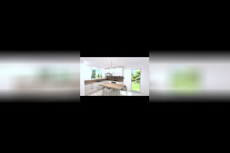 location maison echenevex 01170