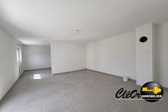location maison echenon 21170