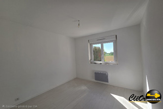 location maison echenon 21170