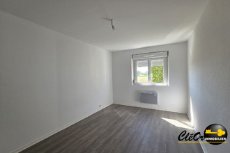 location maison echenon 21170