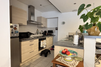 location maison echillais 17620