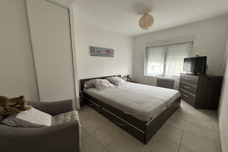 location maison echillais 17620