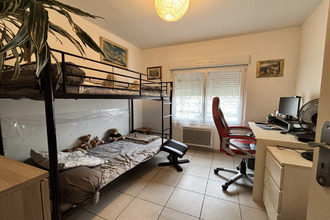 location maison echillais 17620